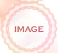 Anicon - Animal Complex Image