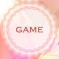 Anicon - Animal Complex Game