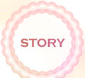 Anicon - Animal Complex Story Anicon - Animal Complex Story