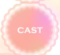 Anicon - Animal Complex Cast