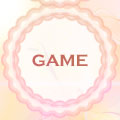 Anicon - Animal Complex Game