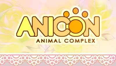 Anicon - Animal Complex