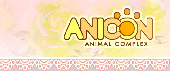 Anicon - Animal Complex