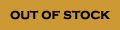 This item is currently out of stock