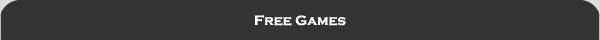 Free Games Free Games