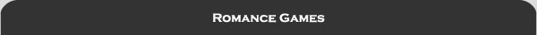 Romance Games Romance Games