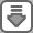 Download Dance Dance Evolution
