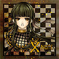CD-02 - X-note CD-02 - X-note