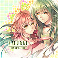 CD-07 - Natural - Beyond Nature -