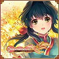 CD-08 - Dragon Essence - Color My World - CD-08 - Dragon Essence - Color My World -
