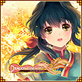 CD-08 - Dragon Essence - Color My World -