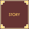 Dragon Essence Story