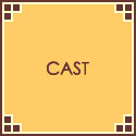 Dragon Essence Cast