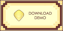 Download Dragon Essence - Color My World - Demo