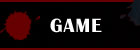 Final Frame Game