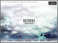 Natural - Beyond Nature -