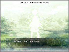 Natural - Beyond Nature -