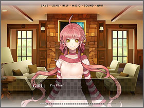 Natural - Beyond Nature -