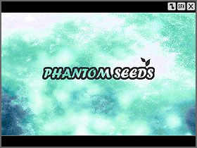 Phantom Seeds