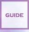 OASE - Other Age Second Encounter Guide