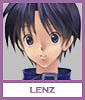 Lenz