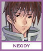 Neody