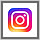 Follow Zeiva Inc on Instagram!