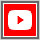 Follow Zeiva Inc on Youtube!