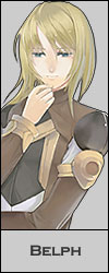 Belph
