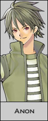 Anon
